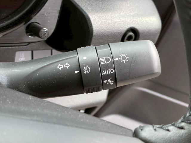 ジムニー ＸＣ　社外ナビ　フルセグＴＶ　バックカメラ　リフトアップ　オーバーフェンダー　ブラウンレザーシートカバー　１６インチアルミホイール　オープンカントリータイヤ　大型グリルガード　リアラダー　スペアタイヤカバー（43枚目）