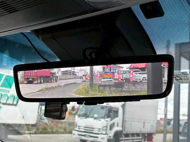 アルファード ２．５Ｓ　Ｃパッケージ　ツインムーンルーフ　　ＴＲＤエアロ（Ｆ／Ｓ／Ｒ）　デジタルインナーミラー　純正ディスプレイオーディオ　フリップダウンモニター　３眼ＬＥＤヘッドライト　シーケンシャルウインカー　シートヒータークーラー（46枚目）