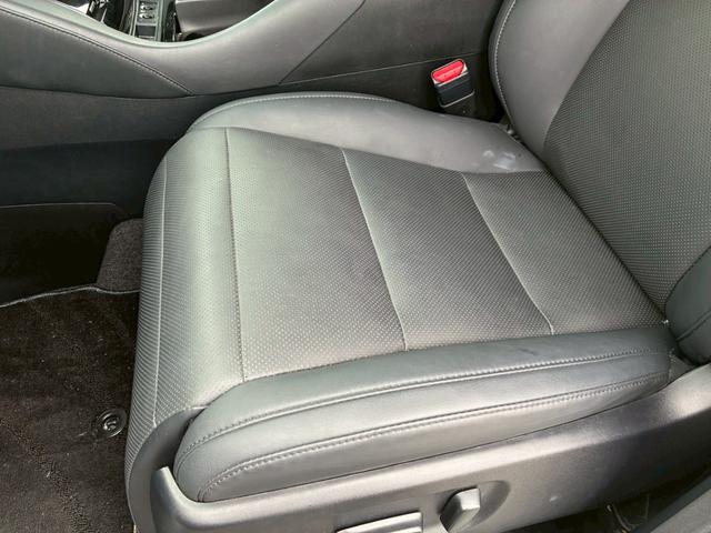 アルファード 2.5S Cパッケージ ムーンルーフ モデリスタエアロ(F.S.R) フリップダウンモニター デジタルインナーミラー 純正18インチAW クルーズコントロール BSM バックカメラ シートヒーター ステアリングヒーター(72枚目)