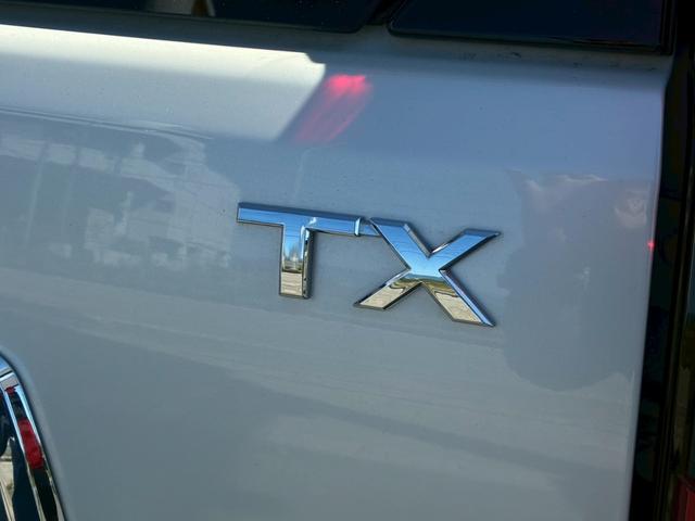 ランドクルーザープラド TX Lパッケージ マットブラックエディション サンルーフ 7人乗 ベージュ革シート 純正19インチAW ディスプレイオーディオ パノラミックビューモニター シートヒーター ルーフレール サイドステップカバー モデリスタエアロ(28枚目)