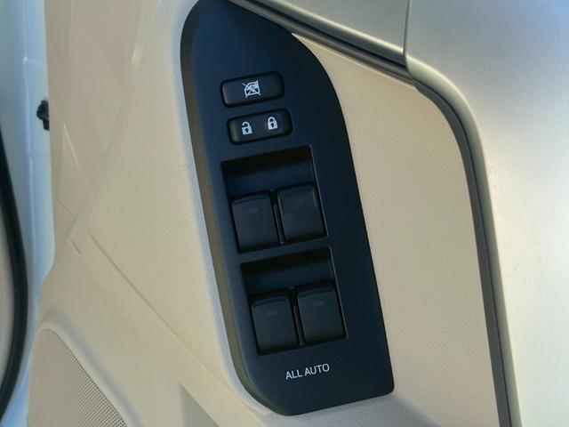 ランドクルーザープラド TX Lパッケージ マットブラックエディション サンルーフ 7人乗 ベージュ革シート 純正19インチAW ディスプレイオーディオ パノラミックビューモニター シートヒーター ルーフレール サイドステップカバー モデリスタエアロ(58枚目)