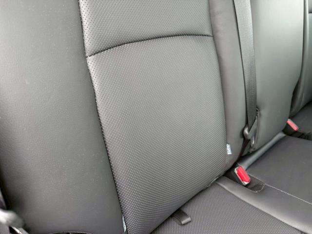 ランドクルーザープラド TX Lパッケージ サンルーフ ルーフレール メーカーナビ パノラミックビューモニター クリアランスソナー ブラインドスポットモニター 純正18インチアルミホイール シートヒーター ベンチレーション LEDヘッドライト(72枚目)