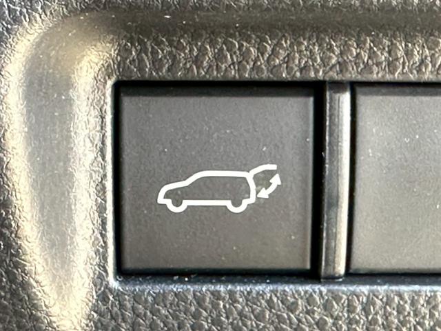 ハリアー Z モデリスタエアロ(F/S/R) パノラミックビューモニター デジタルインナーミラー パノラミックビューモニター ETC2.0 パワーバックドア ブラインドスポットモニター JBLサウンド パワーシート(41枚目)