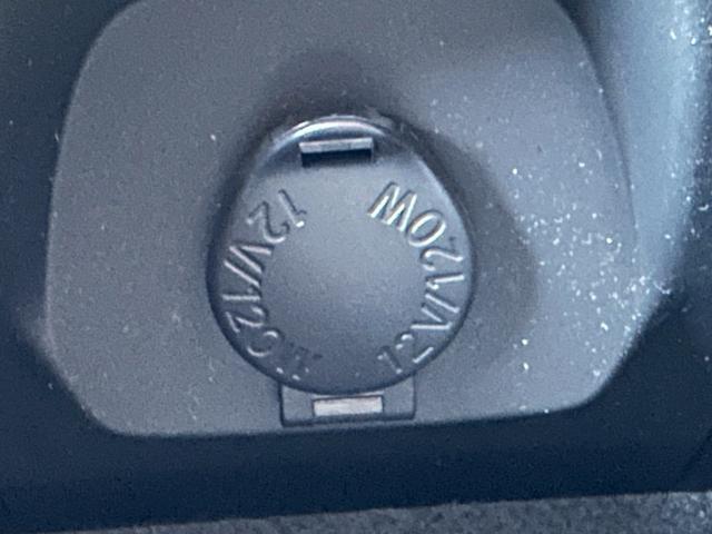 ハリアー Z モデリスタエアロ(F/S/R) パノラミックビューモニター デジタルインナーミラー パノラミックビューモニター ETC2.0 パワーバックドア ブラインドスポットモニター JBLサウンド パワーシート(52枚目)