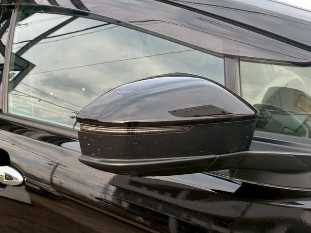 プリウス Z 純正12.3ディスプレイオーディオ+ナビ モデリスタエアロ(F/S/R) モデリスタアルミホイール デジタルインナー パノラミックビューモニター トヨタチームメイト シートヒーター/クラー(20枚目)