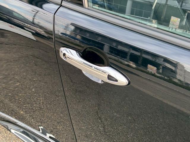 プリウス Z 純正12.3ディスプレイオーディオ+ナビ モデリスタエアロ(F/S/R) モデリスタアルミホイール デジタルインナー パノラミックビューモニター トヨタチームメイト シートヒーター/クラー(21枚目)