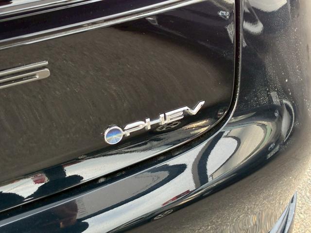 プリウス Z 純正12.3ディスプレイオーディオ+ナビ モデリスタエアロ(F/S/R) モデリスタアルミホイール デジタルインナー パノラミックビューモニター トヨタチームメイト シートヒーター/クラー(30枚目)