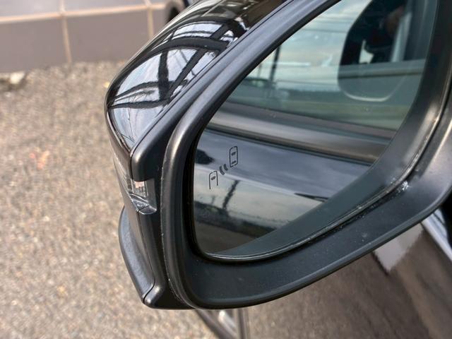 プリウス Z 純正12.3ディスプレイオーディオ+ナビ モデリスタエアロ(F/S/R) モデリスタアルミホイール デジタルインナー パノラミックビューモニター トヨタチームメイト シートヒーター/クラー(37枚目)