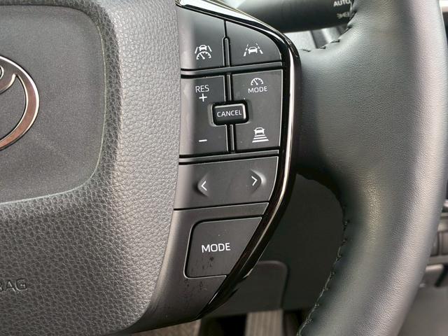 プリウス Z 純正12.3ディスプレイオーディオ+ナビ モデリスタエアロ(F/S/R) モデリスタアルミホイール デジタルインナー パノラミックビューモニター トヨタチームメイト シートヒーター/クラー(45枚目)