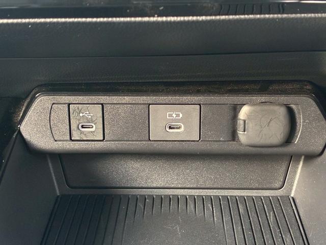 プリウス Z 純正12.3ディスプレイオーディオ+ナビ モデリスタエアロ(F/S/R) モデリスタアルミホイール デジタルインナー パノラミックビューモニター トヨタチームメイト シートヒーター/クラー(53枚目)