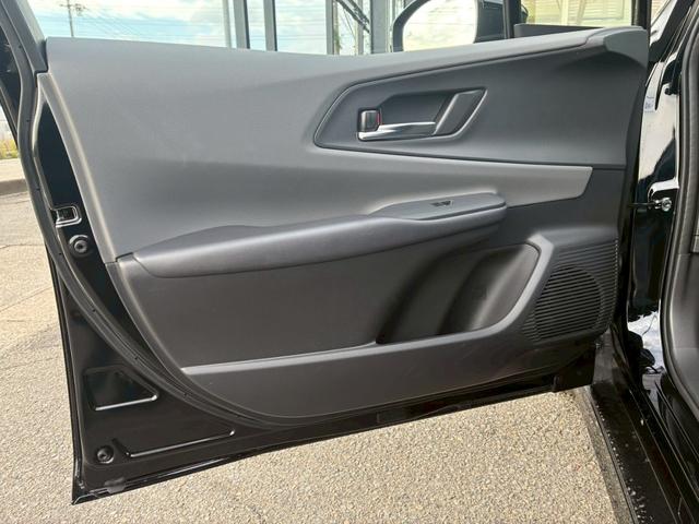 プリウス Z 純正12.3ディスプレイオーディオ+ナビ モデリスタエアロ(F/S/R) モデリスタアルミホイール デジタルインナー パノラミックビューモニター トヨタチームメイト シートヒーター/クラー(66枚目)