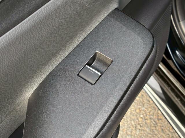 プリウス Z 純正12.3ディスプレイオーディオ+ナビ モデリスタエアロ(F/S/R) モデリスタアルミホイール デジタルインナー パノラミックビューモニター トヨタチームメイト シートヒーター/クラー(72枚目)