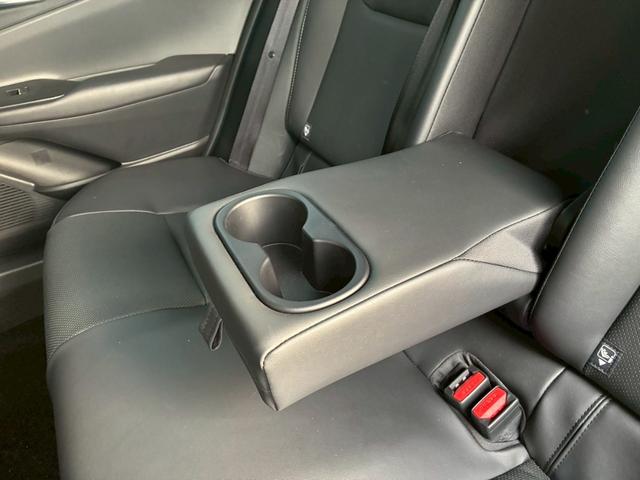 プリウス Z 純正12.3ディスプレイオーディオ+ナビ モデリスタエアロ(F/S/R) モデリスタアルミホイール デジタルインナー パノラミックビューモニター トヨタチームメイト シートヒーター/クラー(75枚目)