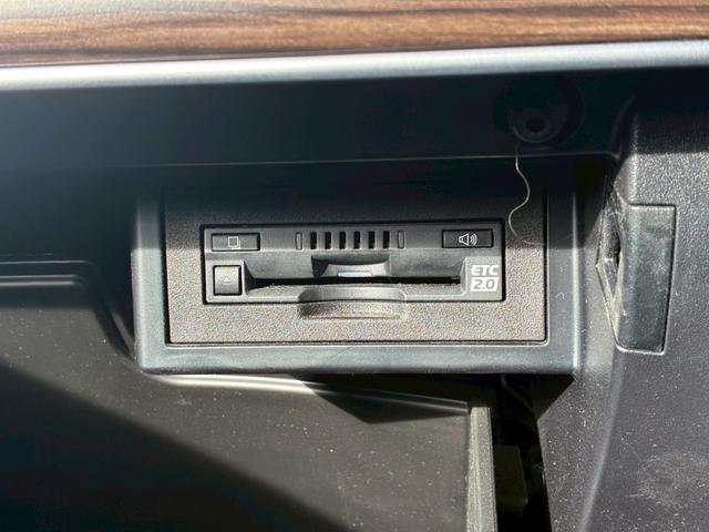 ランドクルーザープラド TX Lパッケージ マットブラックエディション パノラミックビューモニター 9型ディスプレイオーディオ BSM シートヒーター クリアランスソナー 黒レザーシート レダークルーズコントロール ルーフレール パワーシート LEDヘッドライト ETC(55枚目)