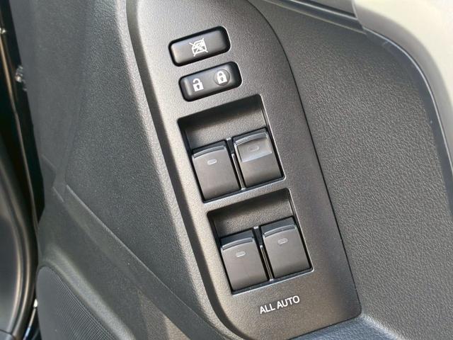 ランドクルーザープラド TX Lパッケージ マットブラックエディション パノラミックビューモニター 9型ディスプレイオーディオ BSM シートヒーター クリアランスソナー 黒レザーシート レダークルーズコントロール ルーフレール パワーシート LEDヘッドライト ETC(58枚目)