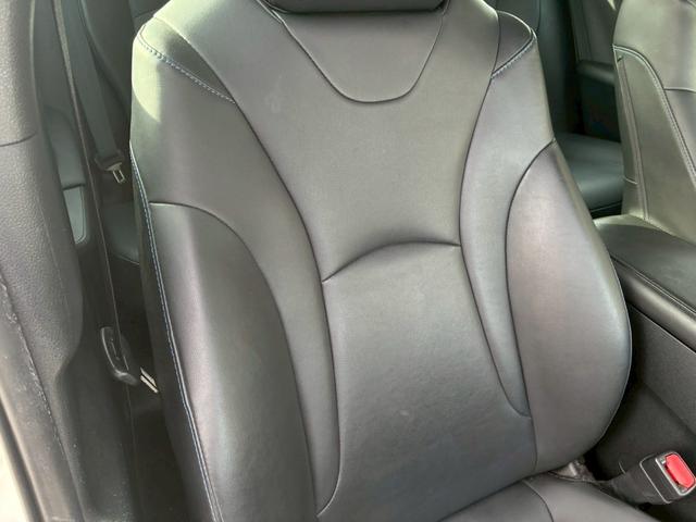 プリウス Ｓツーリングセレクション　純正ナビ　モデリスタエアロ（Ｆ／Ｓ／Ｒ）　社外１９インチアルミホイール　トヨタセーフティセンス　レーダークルーズコントロール　バックカメラ　Ｂｌｕｅｔｏｏｔｈ接続　ドライブレコーダー　シートヒーター（58枚目）