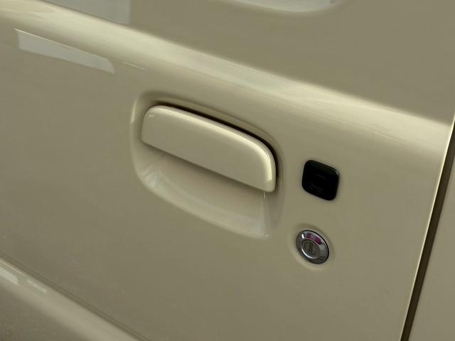 ジムニー XC 社外ナビ フルセグTV バックカメラ リフトアップ オーバーフェンダー ブラウンレザーシートカバー 16インチアルミホイール オープンカントリータイヤ 大型グリルガード リアラダー スペアタイヤカバー(33枚目)