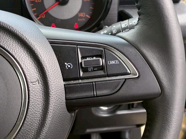 ジムニー XC 社外ナビ フルセグTV バックカメラ リフトアップ オーバーフェンダー ブラウンレザーシートカバー 16インチアルミホイール オープンカントリータイヤ 大型グリルガード リアラダー スペアタイヤカバー(42枚目)