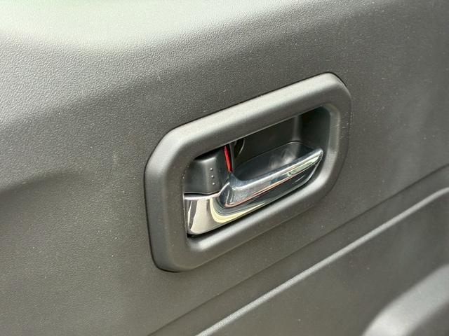 ジムニー XC 社外ナビ フルセグTV バックカメラ リフトアップ オーバーフェンダー ブラウンレザーシートカバー 16インチアルミホイール オープンカントリータイヤ 大型グリルガード リアラダー スペアタイヤカバー(62枚目)