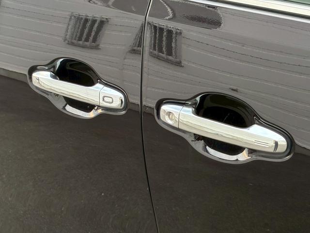 ヴェルファイア 2.5Z Gエディション サンルーフ 純正10インチナビ 両側パワースライドドア シートヒーター ベンチレーション 純正18インチAW ステアリングヒーター クルーズコントロール バックカメラ デジタルインナーミラー ETC(20枚目)