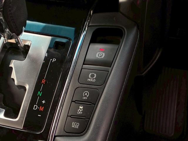 ヴェルファイア 2.5Z Gエディション サンルーフ 純正10インチナビ 両側パワースライドドア シートヒーター ベンチレーション 純正18インチAW ステアリングヒーター クルーズコントロール バックカメラ デジタルインナーミラー ETC(51枚目)