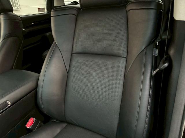 ヴェルファイア 2.5Z Gエディション サンルーフ 純正10インチナビ 両側パワースライドドア シートヒーター ベンチレーション 純正18インチAW ステアリングヒーター クルーズコントロール バックカメラ デジタルインナーミラー ETC(63枚目)