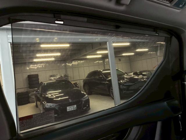 ヴェルファイア 2.5Z Gエディション サンルーフ 純正10インチナビ 両側パワースライドドア シートヒーター ベンチレーション 純正18インチAW ステアリングヒーター クルーズコントロール バックカメラ デジタルインナーミラー ETC(71枚目)