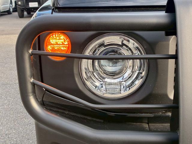 ジムニー XC GI GEARジーアイギアオフロード(グリル 1.5インチリフトアップ オーバーフェンダー ルーフラック ブラウンレザーシートカバー) 16インチAW 10インチディスプレイオーディオ シートヒーター(15枚目)