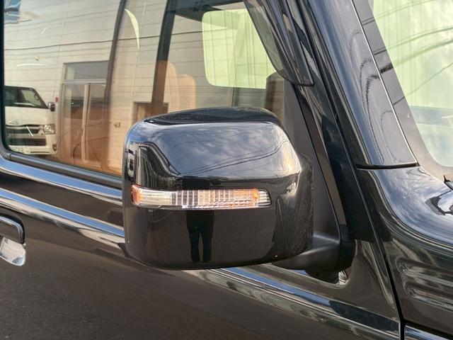 ジムニー XC GI GEARジーアイギアオフロード(グリル 1.5インチリフトアップ オーバーフェンダー ルーフラック ブラウンレザーシートカバー) 16インチAW 10インチディスプレイオーディオ シートヒーター(18枚目)