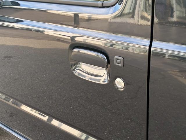 ジムニー XC GI GEARジーアイギアオフロード(グリル 1.5インチリフトアップ オーバーフェンダー ルーフラック ブラウンレザーシートカバー) 16インチAW 10インチディスプレイオーディオ シートヒーター(35枚目)