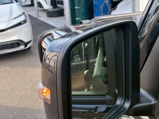 ジムニー XC GI GEARジーアイギアオフロード(グリル 1.5インチリフトアップ オーバーフェンダー ルーフラック ブラウンレザーシートカバー) 16インチAW 10インチディスプレイオーディオ シートヒーター(36枚目)