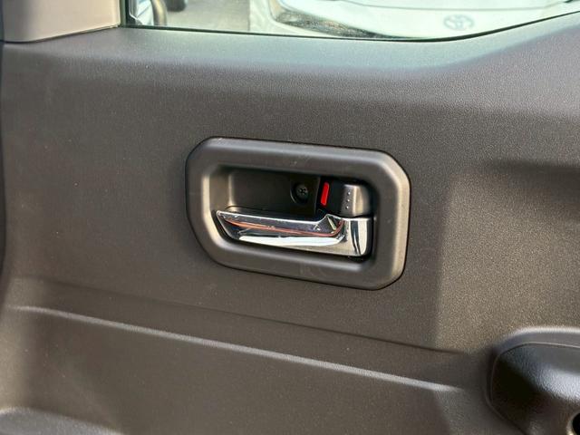 ジムニー XC GI GEARジーアイギアオフロード(グリル 1.5インチリフトアップ オーバーフェンダー ルーフラック ブラウンレザーシートカバー) 16インチAW 10インチディスプレイオーディオ シートヒーター(58枚目)