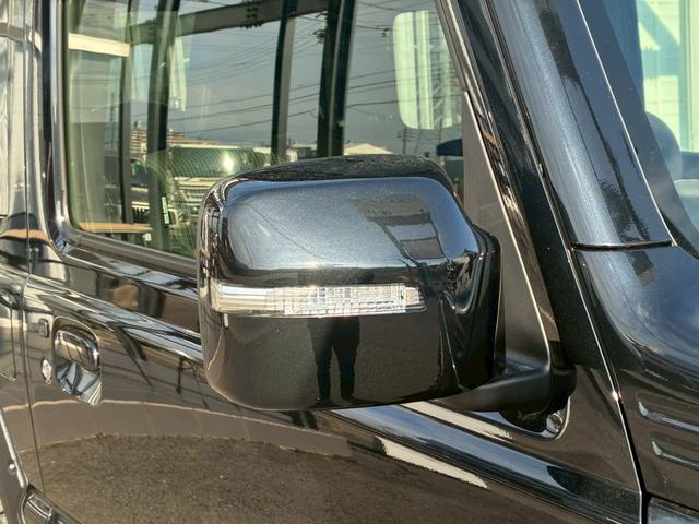 ジムニー XC GI GEARジーアイギア オフロード(大型グリルガード 1.5インチリフトアップ オーバーフェンダー) 10インチディスプレイオーディオ シートヒーター LEDヘッドライト セーフティサポート(19枚目)