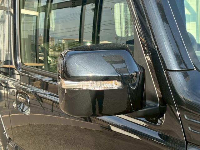 ジムニー XC GI GEARジーアイギア オフロード(大型グリルガード 1.5インチリフトアップ オーバーフェンダー) 10インチディスプレイオーディオ シートヒーター LEDヘッドライト セーフティサポート(20枚目)