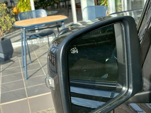 ジムニー XC GI GEARジーアイギア オフロード(大型グリルガード 1.5インチリフトアップ オーバーフェンダー) 10インチディスプレイオーディオ シートヒーター LEDヘッドライト セーフティサポート(36枚目)