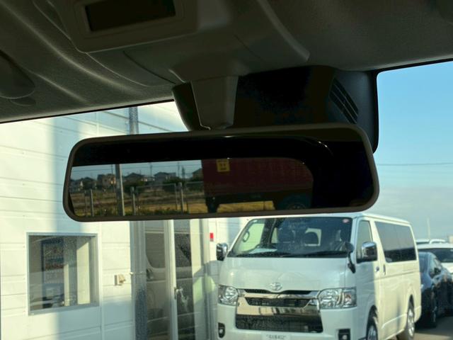 ジムニー XC GI GEARジーアイギア オフロード(大型グリルガード 1.5インチリフトアップ オーバーフェンダー) 10インチディスプレイオーディオ シートヒーター LEDヘッドライト セーフティサポート(48枚目)