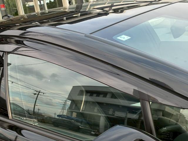 プリウス Z 純正12.3ディスプレイオーディオ+ナビ モデリスタエアロ(F/S/R) モデリスタアルミホイール デジタルインナー パノラミックビューモニター トヨタチームメイト シートヒーター/クラー(22枚目)