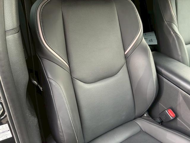 プリウス Z 純正12.3ディスプレイオーディオ+ナビ モデリスタエアロ(F/S/R) モデリスタアルミホイール デジタルインナー パノラミックビューモニター トヨタチームメイト シートヒーター/クラー(63枚目)