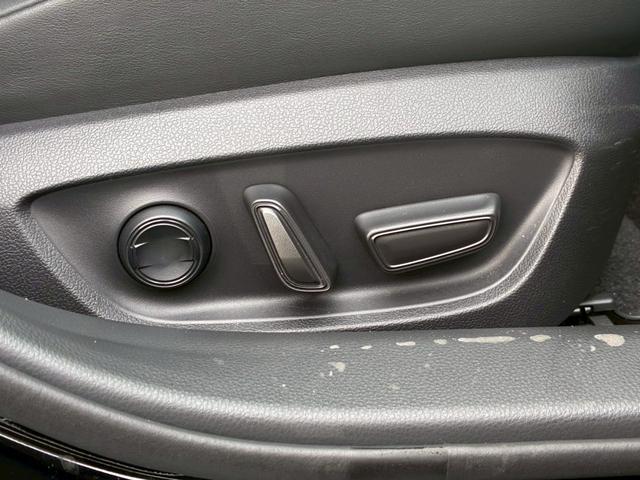 プリウス Z 純正12.3ディスプレイオーディオ+ナビ モデリスタエアロ(F/S/R) モデリスタアルミホイール デジタルインナー パノラミックビューモニター トヨタチームメイト シートヒーター/クラー(65枚目)