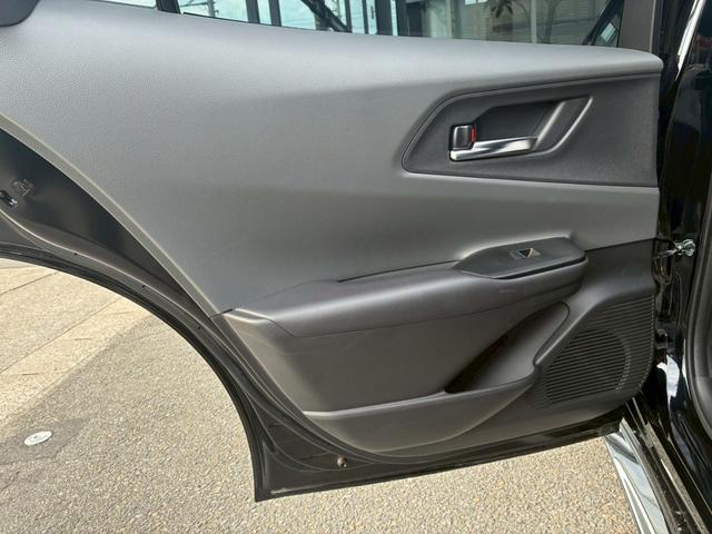 プリウス Z 純正12.3ディスプレイオーディオ+ナビ モデリスタエアロ(F/S/R) モデリスタアルミホイール デジタルインナー パノラミックビューモニター トヨタチームメイト シートヒーター/クラー(71枚目)