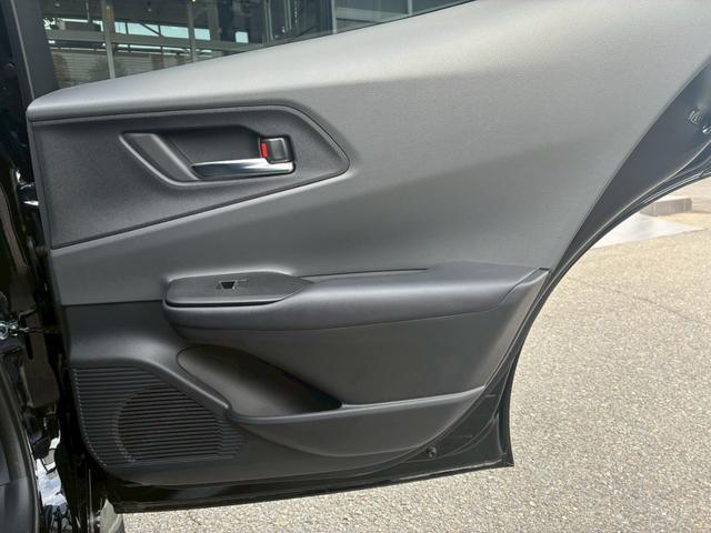 プリウス Z 純正12.3ディスプレイオーディオ+ナビ モデリスタエアロ(F/S/R) モデリスタアルミホイール デジタルインナー パノラミックビューモニター トヨタチームメイト シートヒーター/クラー(76枚目)