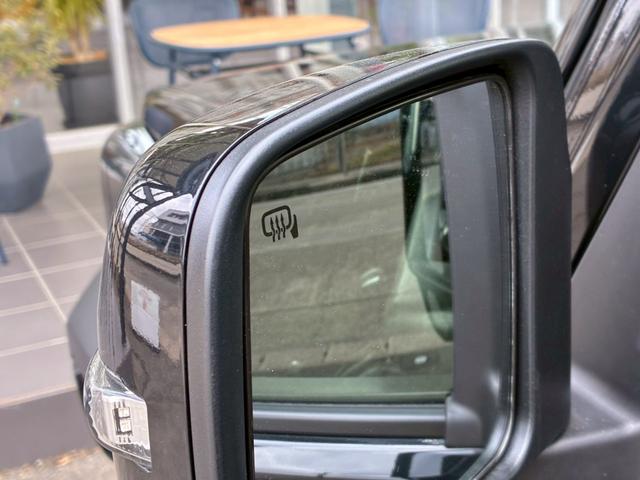 ジムニーノマド ＦＣ　ジーアイギアカスタム　３インチリフトアップ　ＳＵＺＵＫＩレターグリル　ルーフラック　スペアタイヤカバー　１０インチマルチオーディオ　レーダークルーズコントロール　パーキングセンサー（39枚目）