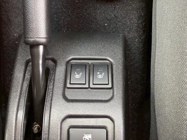 ジムニーノマド ＦＣ　ジーアイギアカスタム　３インチリフトアップ　ＳＵＺＵＫＩレターグリル　ルーフラック　スペアタイヤカバー　１０インチマルチオーディオ　レーダークルーズコントロール　パーキングセンサー（59枚目）