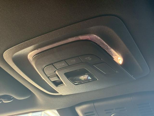 クラウンスポーツ Ｚ　パノラマルーフ　モデリスタエアロ（Ｆ．Ｓ．Ｒ）　１２．３インチディスプレイオーディオ　デジタルインナーミラー　トヨタプレミアムサウンド　パノラミックビューモニター　茶革シート　ヘッドアップディスプレイ（44枚目）