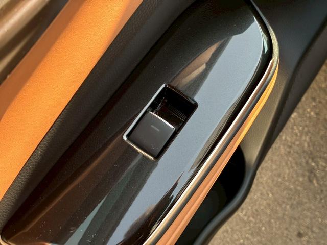 クラウンスポーツ Ｚ　パノラマルーフ　モデリスタエアロ（Ｆ．Ｓ．Ｒ）　１２．３インチディスプレイオーディオ　デジタルインナーミラー　トヨタプレミアムサウンド　パノラミックビューモニター　茶革シート　ヘッドアップディスプレイ（63枚目）