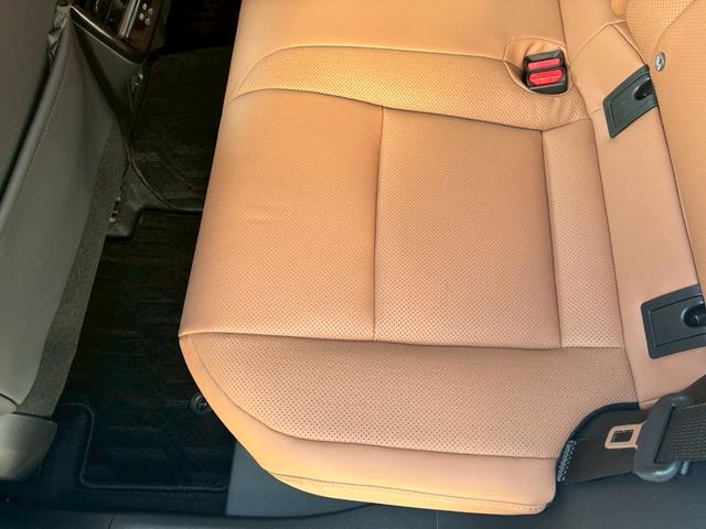 クラウンスポーツ Ｚ　パノラマルーフ　モデリスタエアロ（Ｆ．Ｓ．Ｒ）　１２．３インチディスプレイオーディオ　デジタルインナーミラー　トヨタプレミアムサウンド　パノラミックビューモニター　茶革シート　ヘッドアップディスプレイ（70枚目）