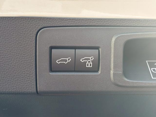 クラウンスポーツ Ｚ　パノラマルーフ　モデリスタエアロ（Ｆ．Ｓ．Ｒ）　１２．３インチディスプレイオーディオ　デジタルインナーミラー　トヨタプレミアムサウンド　パノラミックビューモニター　茶革シート　ヘッドアップディスプレイ（77枚目）