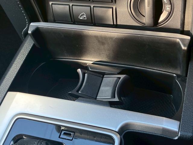 ランドクルーザープラド ＴＸ　Ｌパッケージ　マットブラックエディション　パノラミックビューモニター　９型ディスプレイオーディオ　ＢＳＭ　シートヒーター　クリアランスソナー　黒レザーシート　レダークルーズコントロール　ルーフレール　パワーシート　ＬＥＤヘッドライト　ＥＴＣ（52枚目）