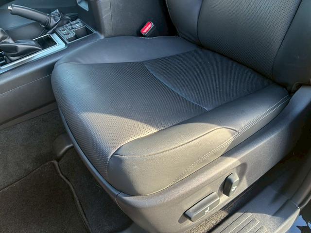 ランドクルーザープラド ＴＸ　Ｌパッケージ　マットブラックエディション　パノラミックビューモニター　９型ディスプレイオーディオ　ＢＳＭ　シートヒーター　クリアランスソナー　黒レザーシート　レダークルーズコントロール　ルーフレール　パワーシート　ＬＥＤヘッドライト　ＥＴＣ（65枚目）