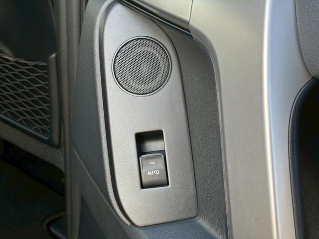 ランドクルーザープラド ＴＸ　Ｌパッケージ　マットブラックエディション　パノラミックビューモニター　９型ディスプレイオーディオ　ＢＳＭ　シートヒーター　クリアランスソナー　黒レザーシート　レダークルーズコントロール　ルーフレール　パワーシート　ＬＥＤヘッドライト　ＥＴＣ（73枚目）